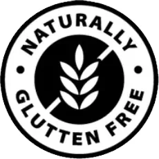 Derma Honey gluten-free