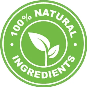 Derma Honey 100% natural