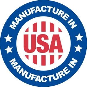 Derma Honey made in the USA